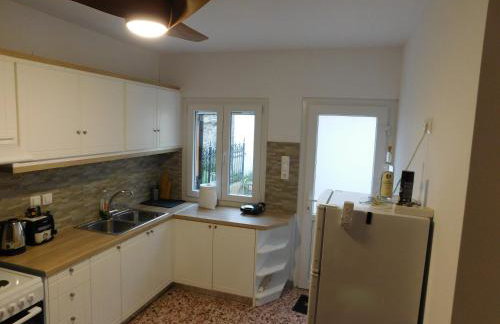 Classic House - Foto 9