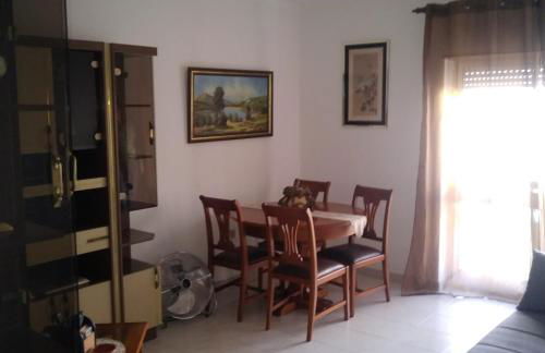 Apartamento Central - Foto 1