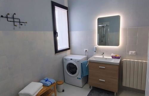 Casa Mabello - Foto 9