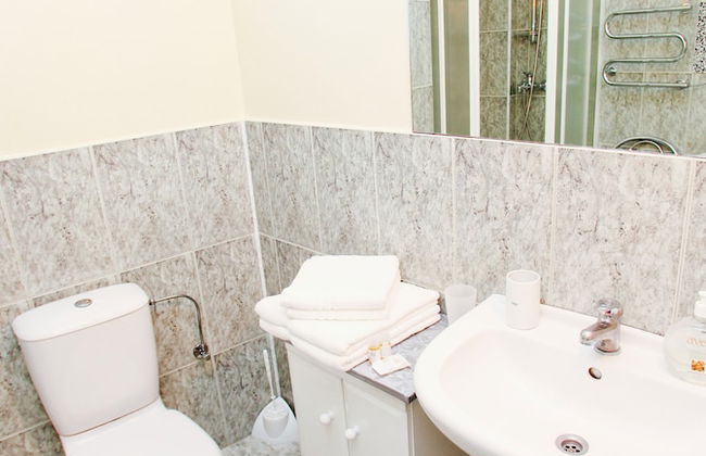 Skapo Apartments - Photo 70