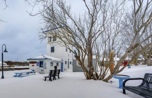 8 Mi to Micron Technology! Walkable Phoenix Gem - Foto 31