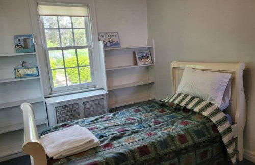 On the Water Spacious Comfortable Historic House - Foto 45