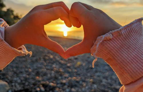 Tiny House WaldSEEle - Foto 29