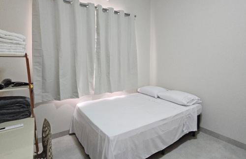 Casa Nova 01 - Photo 25