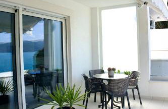 Apartman Marta - Photo 55