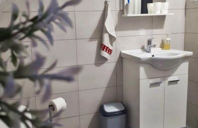 Apartman Lena - Foto 29