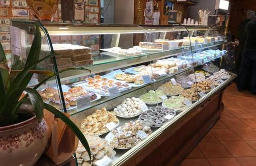 Residence San Martino - Foto 39