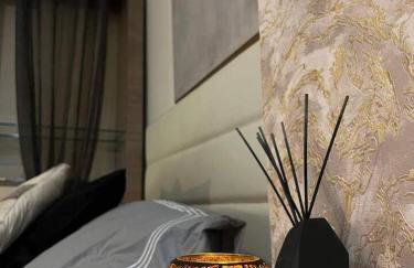 Westminster Apartment- Prime Location-Free Parking - Foto 40