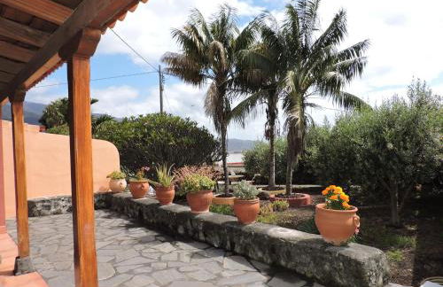 Casas Rurales Casitas Armary, en San Isidro, Breña Alta - Foto 37