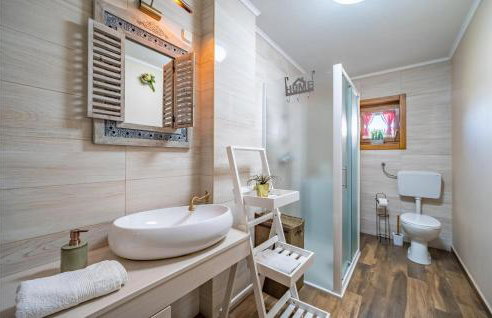 Lovely Home In Bosiljevo With Kitchen - Foto 29