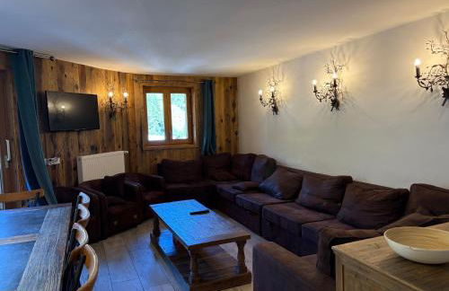 Les gémeaux- Plagne 1800- 100m des pistes- sauna privatif - Foto 12