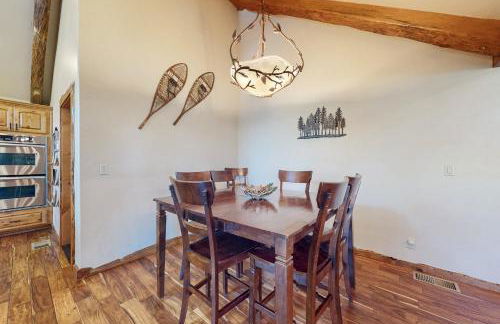 Arrowhead Haven - Foto 9