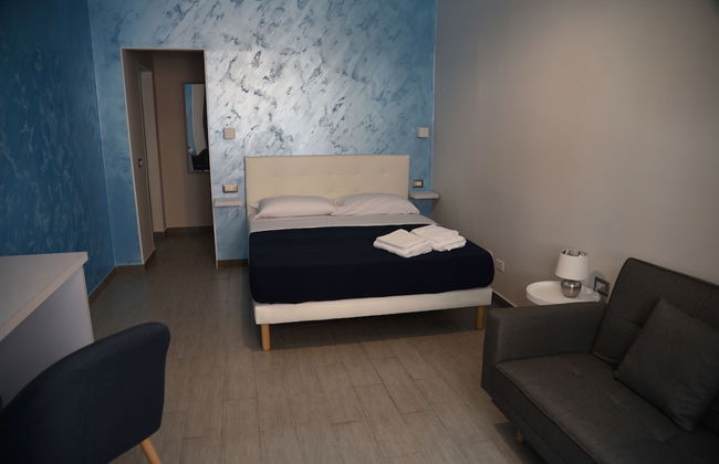 Flyresidence Municipio Toledo - Foto 5