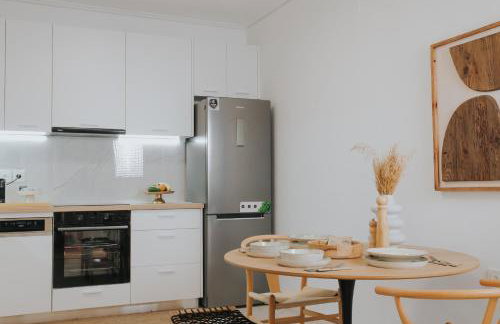 The Boho Blue - Foto 18