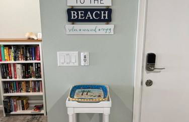 Sunset Connection - Gulf Place - Photo 38