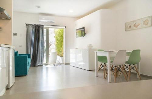 Marina Loft Sicily - Foto 27