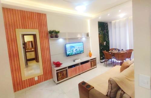 AP Top na Praia da Costa - Foto 79