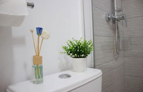 Centro Villamarta Moderno - Foto 36