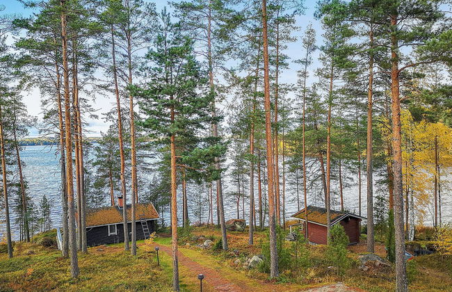 Le club 44 - Photo 10