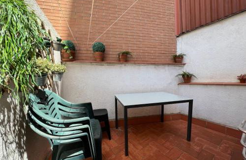 Stay U-nique Apartments Rogent - Foto 4