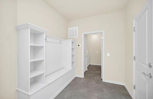 Ev4297 - Magic Isle Retreat - Foto 24