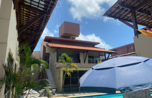 Enseadas dos corais - Foto 7