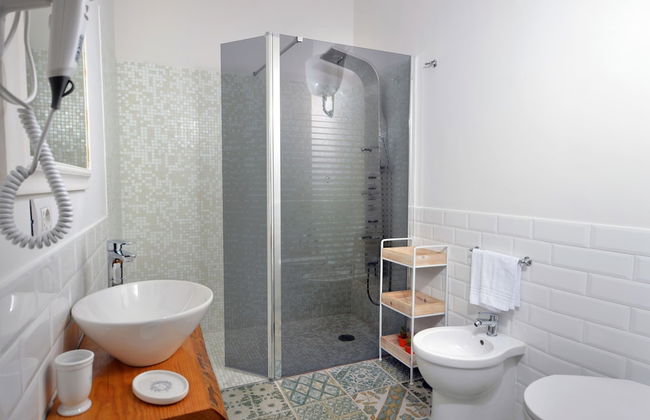 Barbarella Home - Foto 53