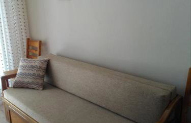 Zefi's Apartment - Foto 11