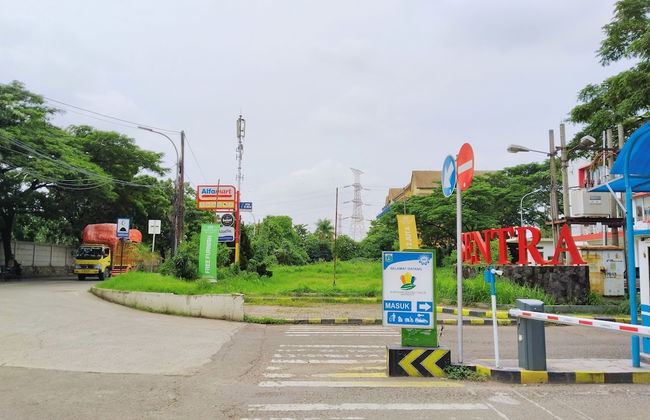 Royale Signature Sapphire - Foto 53