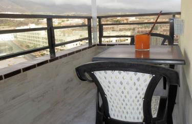 Golden Dreams & Perfect for you ***** - Foto 11