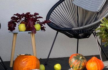 Cerla Korbielów - Domek dla Dwojga - Foto 34