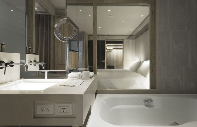 Gloria Residence - Photo 37