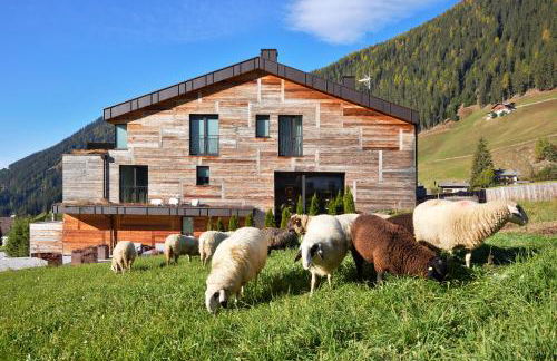 Sky Spa Penthouse Chalet - Foto 21