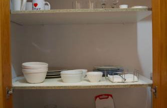 Namastê House II - Foto 68