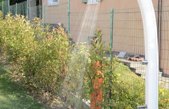 COSTA DEL GARDA - Lazise - Foto 37