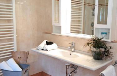 Unterkirnhof - Foto 21