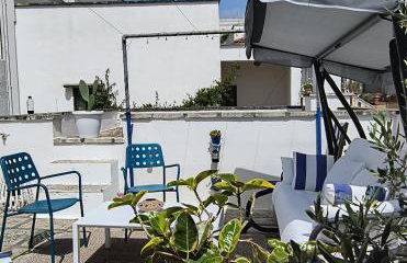 Casa Shabby Lux - Foto 35