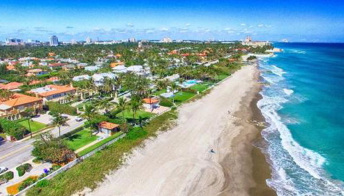 The Pink Palms Retreat - Foto 4