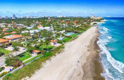 The Pink Palms Retreat - Foto 4