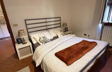 silvia nel borgo - Foto 13