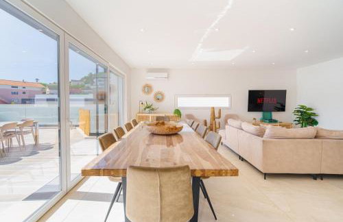 Paradise Villa Sea - Signature by Paradise Portugal - Foto 13