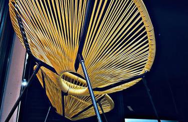 Port Przewłoka - Apartamenty - Foto 75