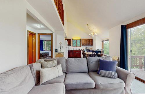 Sleepless in Snowood - Foto 14