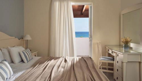 Windmill Hotel - Foto 3