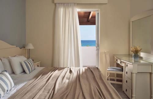 Windmill Hotel - Foto 3