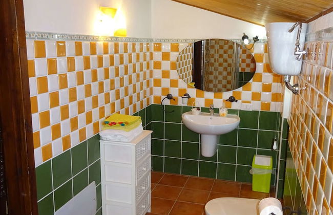 Agriturismo il Pioppeto - Foto 31