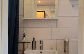 1 Zimmer Apartment klimatisiert - Foto 11