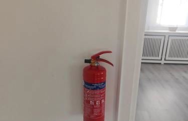 Work and Stay Attendorn 4 Schlafzimmer Neu Modernisiert Küche Bad Wohnzimmer Terrasse - Foto 22