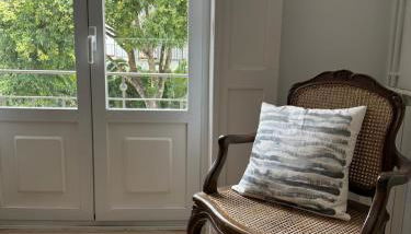 Casa de S Bento - Foto 5