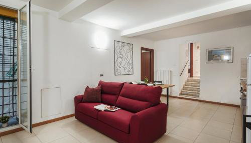 Casana Downtown by Wonderful Italy - Foto 4